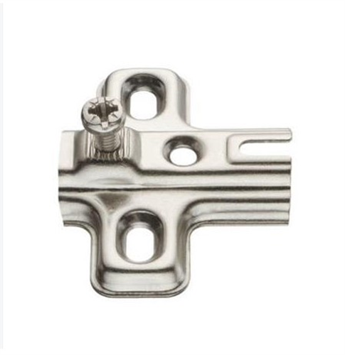 SAMET TAS MENTEŞE KARŞILIĞI ( FRENSİZ )